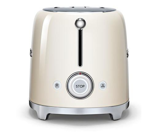 SMEG TSF01CREU - 1385034 - zdjęcie 3